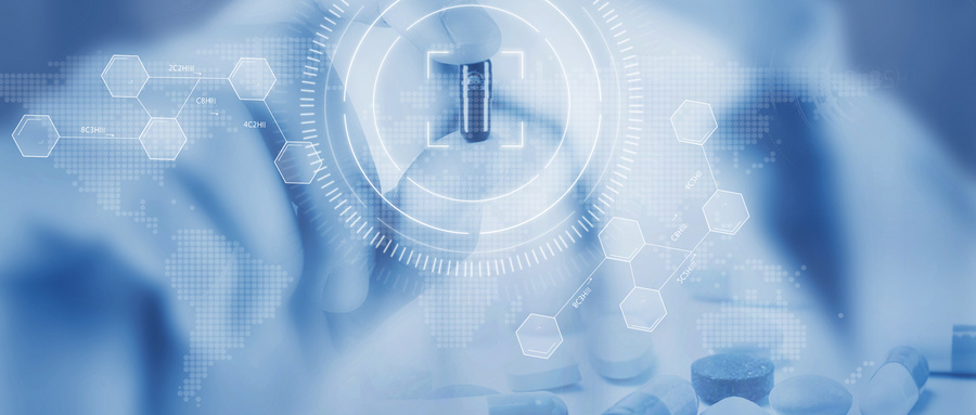 巨石生物獲19億增資，石藥在布什么局？